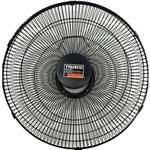 ハネガード(前後セット) TRUSCO