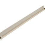 軽中量・中量ボルトレス棚 M2型用 棚受 TRUSCO