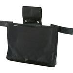 台車バック TRUSCO