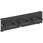 パンチングパネルオプション ペンチフック TRUSCO