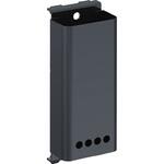 パンチングパネルオプション ヤスリフック TRUSCO