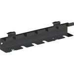 パンチングパネルオプション ドライバーフック(6本掛け) TRUSCO