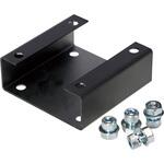 ハイグレード運搬車500番ロックストッパー用スペーサー TRUSCO