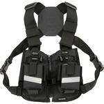 ラジオハーネス TRUSCO