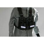 ラジオハーネス TRUSCO