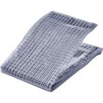 間仕切りシート 防炎・制電タイプ TRUSCO