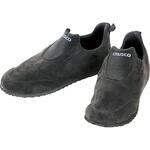 双子シューズ(左右兼用) 両足 TRUSCO