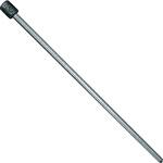 ボラゾンインターナルバー ロングタイプ TRUSCO