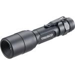 充電式高輝度LEDライト TRUSCO