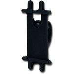 DEF SILICONE CYCLE MOUNT DEFINITIVE SUPPLIES