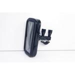 DEF WaterResistant Case&Holder DEFINITIVE SUPPLIES