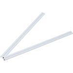 梱包用回転台”くるくるコンポ” 回転台用カッターガイド TRUSCO