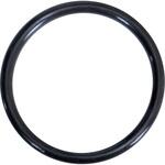 フッ素ゴムOリング(耐熱・耐油シリーズ)(固定用) TRUSCO