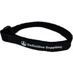 DEF HOOK&LOOP 2本入り DEFINITIVE SUPPLIES