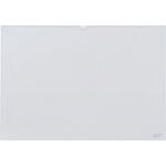 マグネット軟質カードケース TRUSCO