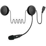 DEF WIRELESS HELMET HEADSET DEFINITIVE SUPPLIES
