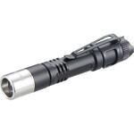 高輝度LEDペンライト 標準タイプ TRUSCO