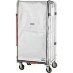 ハイテナー用保冷カバー(850X650XH1700用) TRUSCO