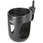 DEF-BH1 DEF BOTTLE HOLDER DEFINITIVE SUPPLIES