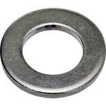 平ワッシャー(ISO小形・ステンレス・袋入) TRUSCO