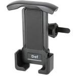 DEF-BM5 DEF Bike Mount プレミアム DEFINITIVE SUPPLIES