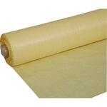 土木シート ホワイトベージュ TRUSCO