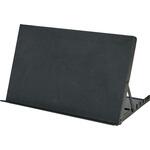 作業台用オプション TRUSCO