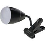 充電式LEDクリップライト フレキシブルコードタイプ TRUSCO