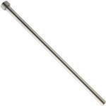 標準ストレートエジェクタピン TRUSCO