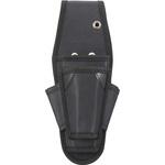 ドライバーケース TRUSCO