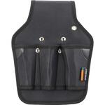 ペンチケース TRUSCO