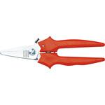 マルチカッター TRUSCO