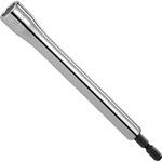 電動ドライバーソケット TRUSCO