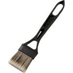 刷毛”E-GRIP” セット品 TRUSCO