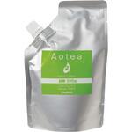 ハンドローション”Aotea(アオテア)”詰替 詰替用 TRUSCO