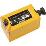 ロードカウンター用オプション 交換カウンター TRUSCO