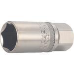 プラグソケット(6角タイプ) TRUSCO