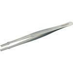 耐酸耐磁ピンセット(非磁性タイプ) TRUSCO