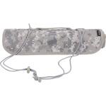 デジタル迷彩ツールロール TRUSCO