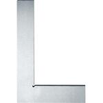 平型スコヤ TRUSCO