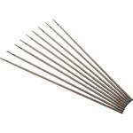 高張力鋼仮付け用溶接棒 TRUSCO