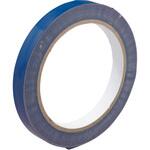 バッグシーラーテープ TRUSCO