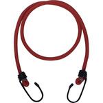 バンジコード TRUSCO