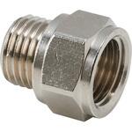 内外ソケット TRUSCO