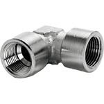 内ねじエルボ TRUSCO