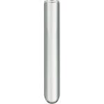 石英試験管 TRUSCO