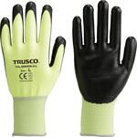 耐切創手袋 TRUSCO
