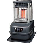 業務用大型石油ストーブ KF-10P トヨトミ