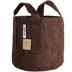 Root Pouch 非生分解性タイプ ROOT POUCH