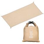 ウサンポレジャーシート(S) DOD(ディーオーディー)